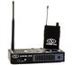 XRM20 UHF