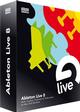 Live 8