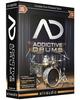 Addictive Drums