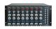 1073 5U RACK
