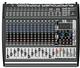 PMP 5000