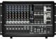 PMP 1280S