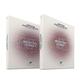 Bundle Strings - Orchestral Strings