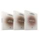 Bundle Winds - Woodwinds