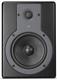 Studiophile BX5a (Pair)