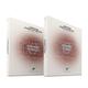 Bundle Strings - Chamber Strings