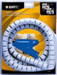 Cable Sleeve