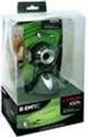 Webcam 100k