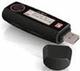 Mp3 Radio
