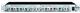 Compressor-Limiter