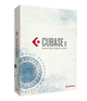 Cubase 6 Upgrade from LE, AI & Older