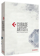 Cubase Artist 6 Educational