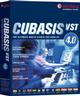 Cubasis VST 4.0 
