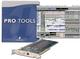 Pro Tools HD 1