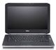 Latitude E5520 i5-2410M