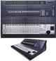 Control 24