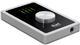 Duet For iPad & MAC Duet For iPad & MAC