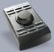 Air Remote