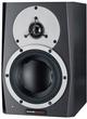 BM5A Compact - Each