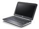 Latitude E5420 i5-2410M
