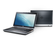 Latitude E6520 i7-2720M