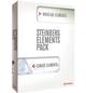 Elements Pack