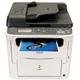 Epson Aculaser CX16NF