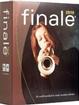 Finale 2010