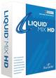 Liguid Mix HD