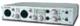 Firewire 410