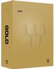 Gold Bundle Native