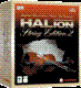 Halion String Edition 2