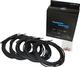 Headphone Extension 5-pack