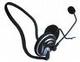 Voip Headphones