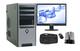 OFFICE-STUDENT E7500