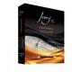 Ivory II Grand Pianos Virtual Instrument
