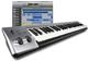 KeyStudio KeyStudio
