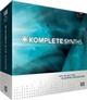 Komplete Synths