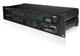 Audio 24 I-O