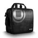 Maschine Bag by UDG