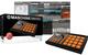 Maschine Mikro