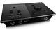 Fast Track C400