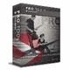 Pro Tools M-Powered