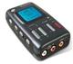 MicroTrack II 