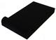 Monitor Pad - Pair