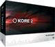Kore 2