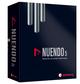 Nuendo 5 Nuendo 5