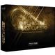 Orchestral Brass Classic