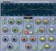 Oxford EQ HD