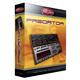 Predator 1.5